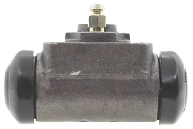 WC37984 – RAYBESTOS Wheel Cylinder, OE Replacement - view 3